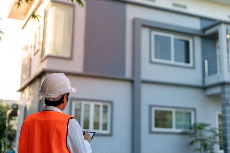 ¿Cuánto cuesta la Inspección Técnica de Edificios? Factores a considerar