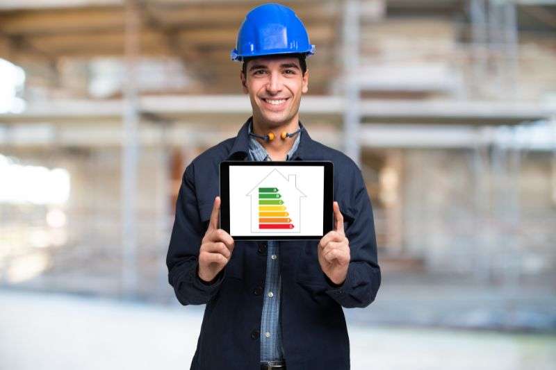 obligatorio certificado energético vender alquilar