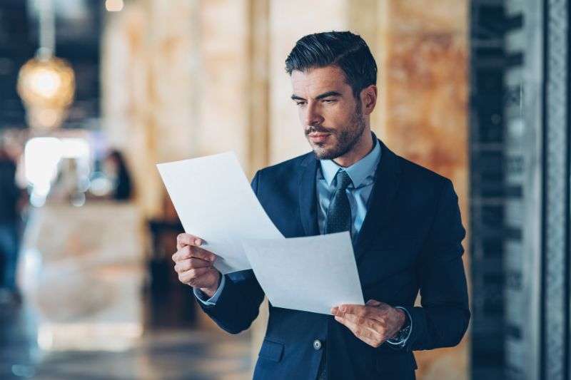 Diferencias declaracion responsable licencia de obra