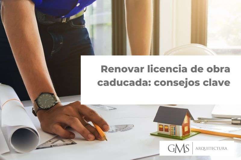 renovar cédula de habitabilidad